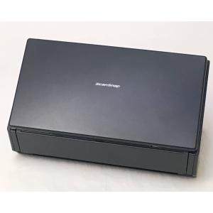 優良中古）ScanSnap iX500 : kiki - 通販 - Yahoo!ショッピング