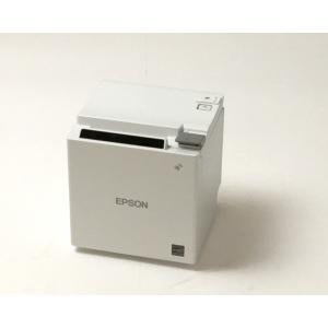 エプソン（EPSON） （中古）レシートプリンタ EPSON TM-m10(USB