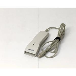 優良中古）オプト レーザースキャナ OPL-6845R-USB : kiki - 通販