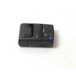 (中古)小型モバイルプリンタ CITIZEN ...の詳細画像2