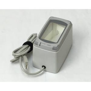 デンソー（DENSO） （新品）デンソーウェーブ QK30-OP-U（USB