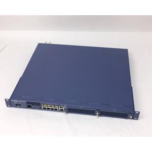 YAMAHA （中古）YAMAHA RTX830 ルーター : kiki - 通販 - Yahoo