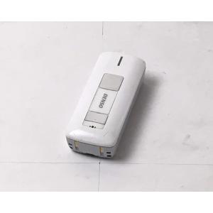 新品）中継ボックス mC-Bridge MCB10DE : kiki - 通販 - Yahoo