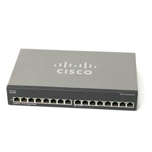 Cisco（シスコ） （中古）CISCO 1812-J : kiki - 通販 - Yahoo