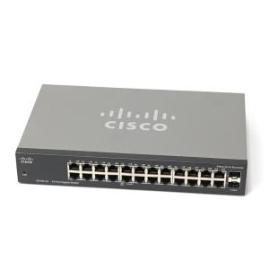 Cisco（シスコ） （優良中古）Cisco Aironet 1830シリーズ アクセス