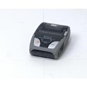 優良中古）スター精密 モバイルプリンター SM-S210i : kiki - 通販