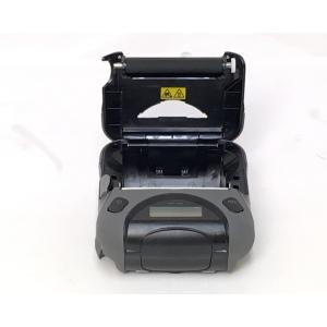 (中古)スター精密 モバイルプリンター SM-...の詳細画像1