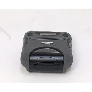 (中古)スター精密 モバイルプリンター SM-...の詳細画像2