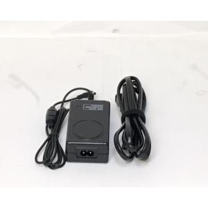 (中古)スター精密 モバイルプリンター SM-...の詳細画像4