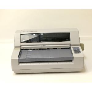 CASIO（カシオ） （優良中古）CASIO 楽市ドットプリンター S-PR-105BX