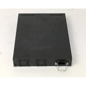 (中古)ヤマハ スマートL2スイッチPoE対応...の詳細画像1