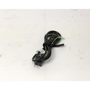 (中古)ヤマハ スマートL2スイッチPoE対応...の詳細画像2