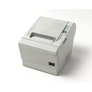 スター精密 （新品）STAR精密 小型ドットプリンター DP8340 : kiki