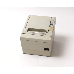 エプソン（EPSON） （優良中古）EPSON レシートプリンタ TM-T883
