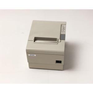 エプソン EPSON ビジネスプロジェクター　EB-W18 エプソン（EPSON） （中古）ビジネスプロジェクター EB-W18 : kiki