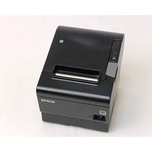 シチズン・システムズ （中古）CITIZEN レシートプリンタ置き台 CT