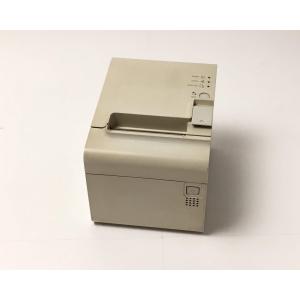 エプソン（EPSON） （中古）EPSON レシートプリンタ TM-T902(LAN/58mm