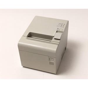 エプソン（EPSON） （優良中古）EPSON レシートプリンター TM-T90II