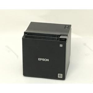 エプソン（EPSON） （中古）EPSON レシートプリンタ TM-M30用ブザー OT