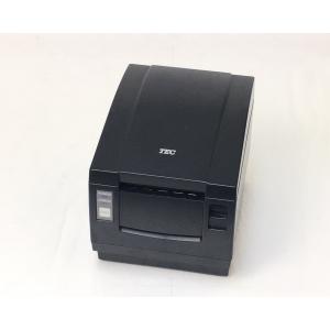 TEC（テック） （中古）TEC POSプリンター TR-QT2-UC02W-R : kiki