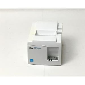 スター精密 （中古）モバイルプリンター SM-L200-UB40 : kiki - 通販