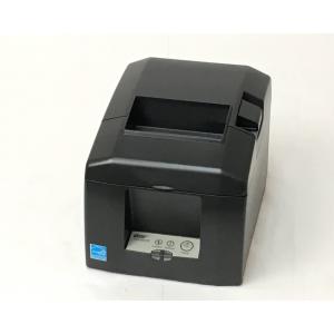 スター精密 【スター精密正規代理店】mC-Print3 Square 多機能レシート