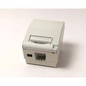 【美品】EPSON エプソン プロジェクター EB-W28 エプソン（EPSON） （中古）ビジネスプロジェクター EB-W28 : kiki