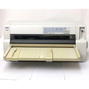 （中古）EPSON VP-4300