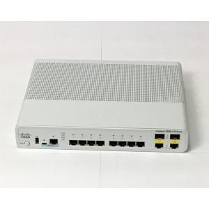 ルーター・ネットワーク機器 Cisco Aironet AIR-AP1832I-Q-K9 Cisco（シスコ） （優良中古）Cisco Aironet 1830シリーズ アクセス