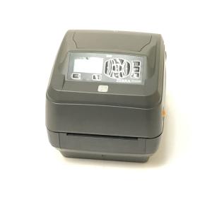 【希少】EPSON エプソン レシートプリンター TMシリーズ レシートプリンター TM-T88Ⅶ | 製品情報 | エプソン