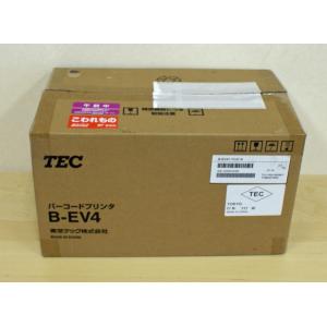 （ほぼ新品）TEC B-EV4T-TC27-R｜chu-konomori