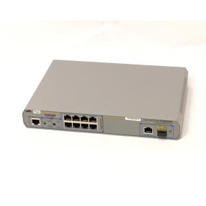 新品）通信ユニット KEYENCE BT-LR1 : kiki - 通販 - Yahoo!ショッピング