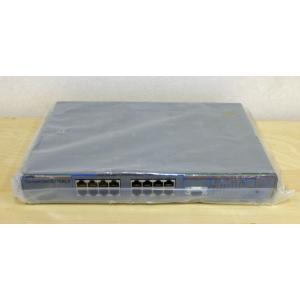 アライドテレシス（Allied Telesis） スイッチングハブ 3587R [AT