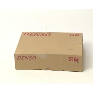 （新品）DENSO BHT-300Q｜chu-konomori
