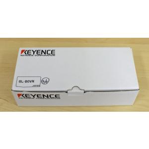 （未使用品）BL-80VN