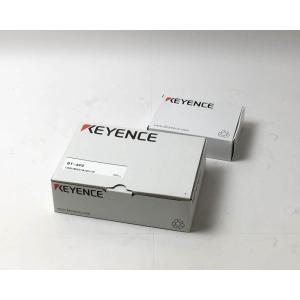 中古）KEYENCE BT-WUC81 : kiki - 通販 - Yahoo!ショッピング