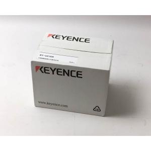 BT-UC10U キーエンス 通信ユニット（USBタイプ）KEYENCE : 大 日 屋