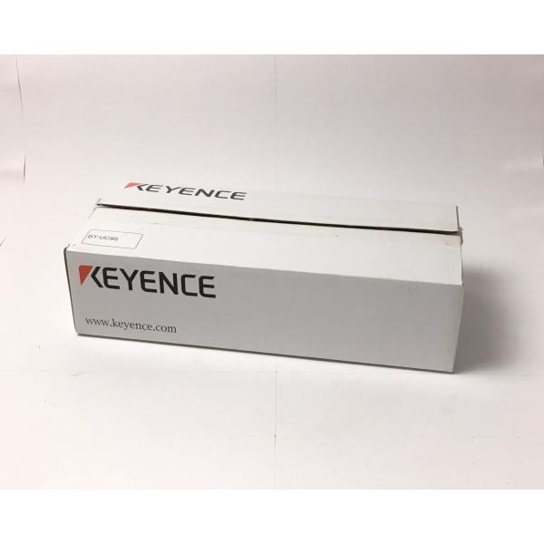 （新品）5連充電器　KEYEYCE BT-UC95
