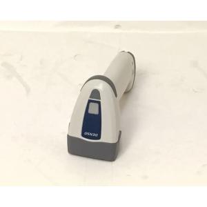 デンソー（DENSO） （優良中古）デンソー Bluetooth通信アダプタ BA20