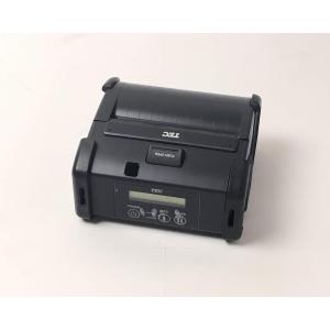 TEC（テック） （優良中古）TECポータブルプリンター B-EP2DL-GH30-R
