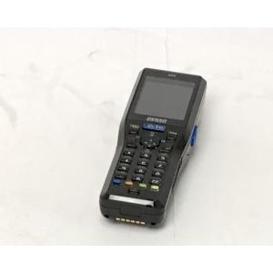 その他 DENSO BHT-126XQWB-CE 中古）DENSO BHT-1261QWB-CE : kiki - 通販 - Yahoo!ショッピング