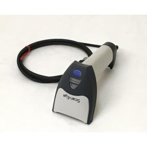 中古）KEYENCE HR-50UB : kiki - 通販 - Yahoo!ショッピング