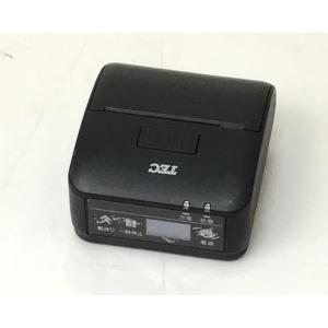 富士通（FUJITSU） （中古）富士通 携帯プリンター FHTPR431 : kiki
