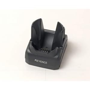 新品）KEYENCE BL-N70UB : kiki - 通販 - Yahoo!ショッピング