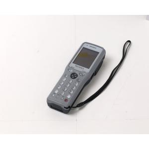 中古）KEYENCE BT-1550WB : kiki - 通販 - Yahoo!ショッピング
