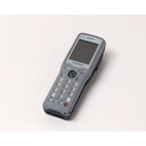 中古）KEYENCE BT-1010B : kiki - 通販 - Yahoo!ショッピング