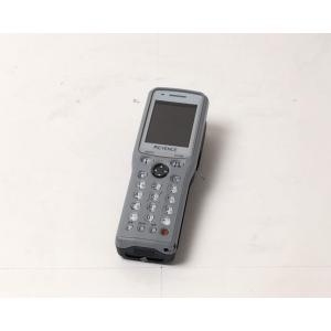 中古）KEYENCE BT-1010B : kiki - 通販 - Yahoo!ショッピング