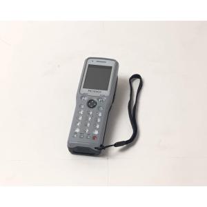 BT-UC10U キーエンス 通信ユニット（USBタイプ）KEYENCE : 大 日 屋