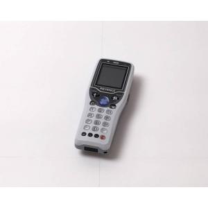 KEYENCE ハンディスキャナー BT-600 中古品 中古）KEYENCE BT-600 : kiki - 通販 - Yahoo!ショッピング
