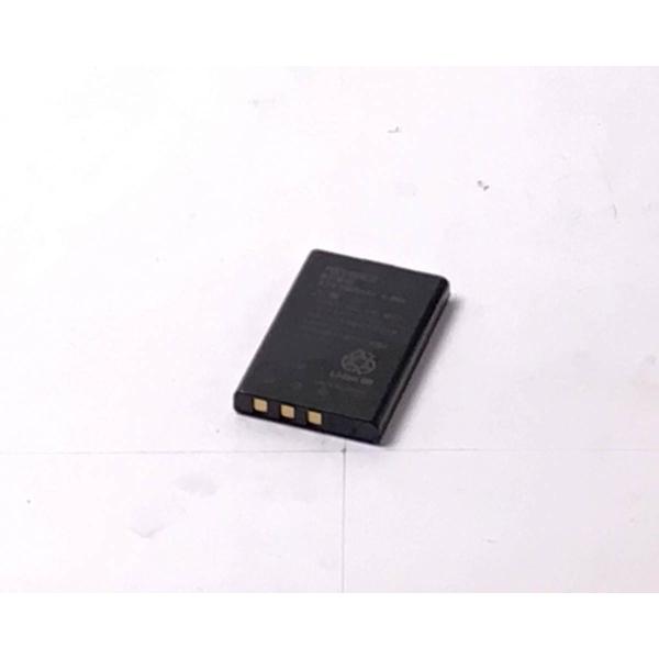 （新品交換済）BT-B10 (BT-1000/1500シリーズ用リチウム電池　セル新品交換)